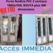 Porte_fenetre_2vantaux_95pf2vstock1