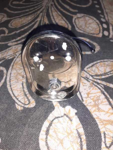 Vente Porte serviette salle de bain - anneau