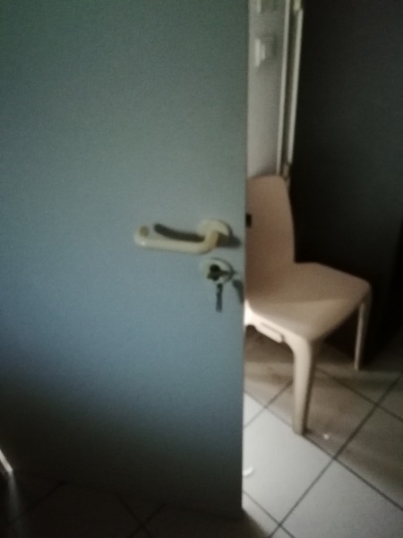 Portes de communication pas cher