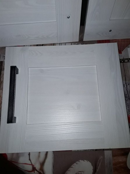 Vente Portes table basse