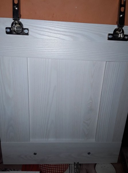 Portes table basse pas cher