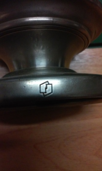 Annonce Pot &eacute;tain et faience et autres pot et coupe en lot