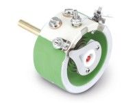 Vente Potentiometre 4.7k krah-rwi neuf,