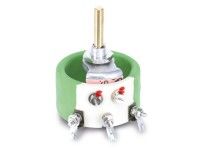 Potentiometre 4.7k krah-rwi neuf, pas cher