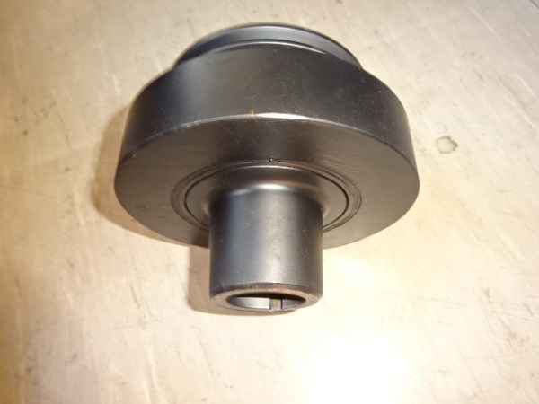 Annonce Poulie de vilebrequin ferrari 308