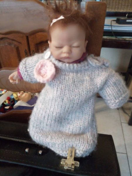 Poupon reborn adg 06