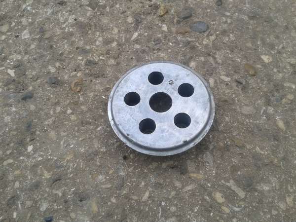 Vente Poussoir d embrayage honda 750 xlv 1985