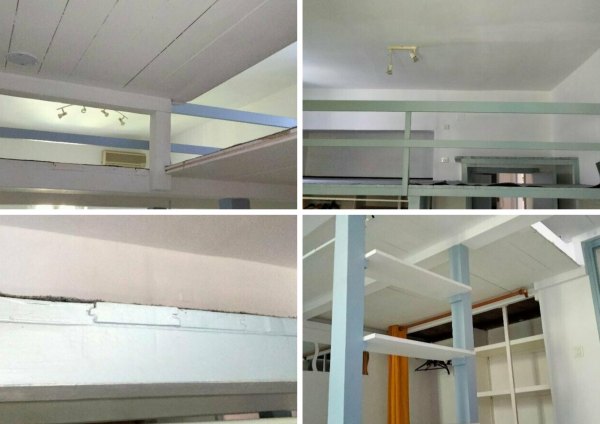 Poutres ipn ipe upn upe tubes rectangle d'occasion