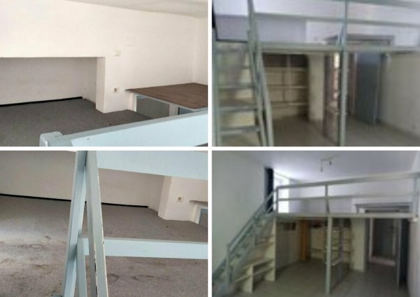 Poutres ipn ipe upn upe tubes rectangle d'occasion pas cher