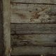 Vente Poutres &amp; planchers en bois ancien