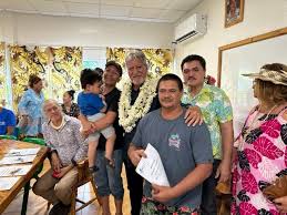 Vente Pr&ecirc;t sans frais