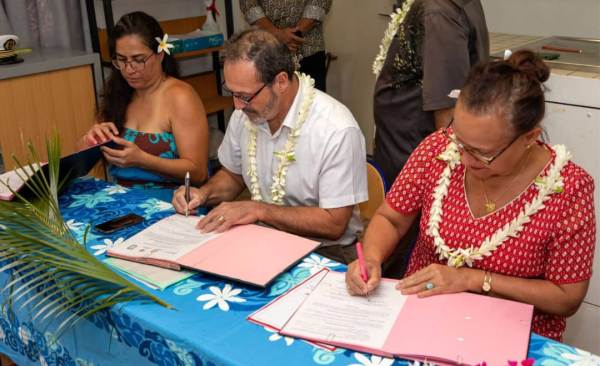 Pr&Ecirc;t sans frais