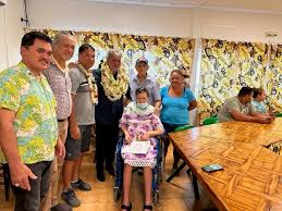 Annonce Pr&Ecirc;t sans frais