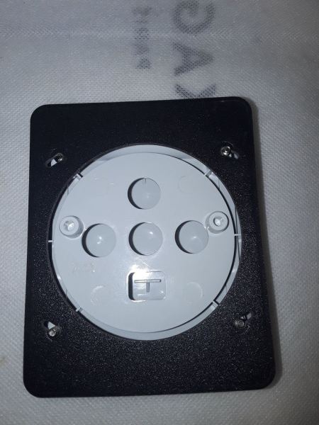 Prise legrand 32a-380v pas cher