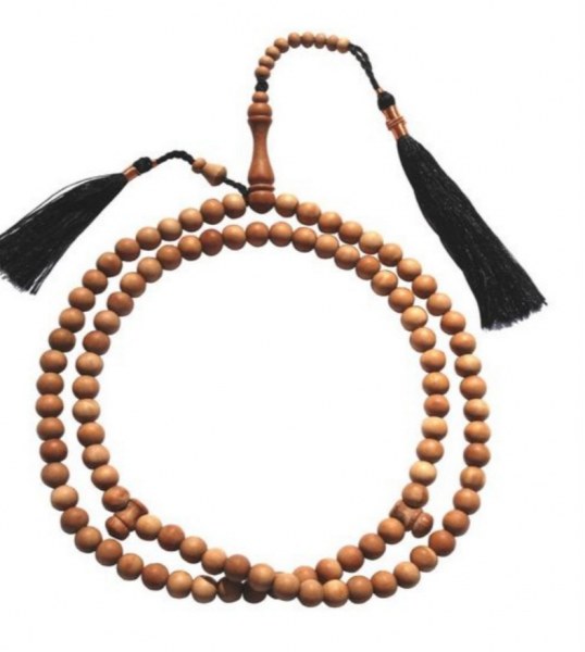 Professeur abdoul grand marabout