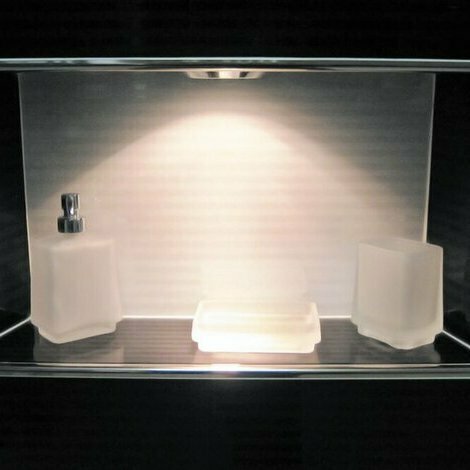 Vente Profil&eacute;s quart de rond protection brillant alum