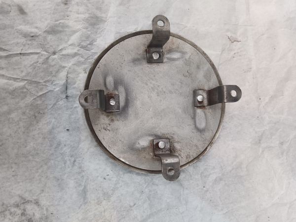 Protection d'alternateur pour ferrari 308 et f40 pas cher