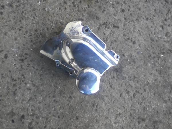 Protége pignon kawasaki 1000 mk2 1978 pas cher