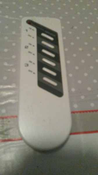 Prtses t&eacute;l&eacute;command&eacute;es.