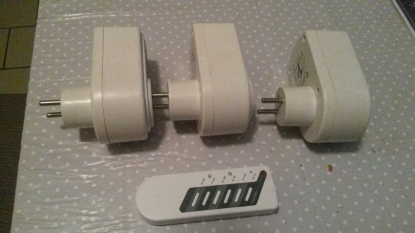 Prtses t&eacute;l&eacute;command&eacute;es. pas cher