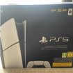 Vente Ps5 slim édition digital