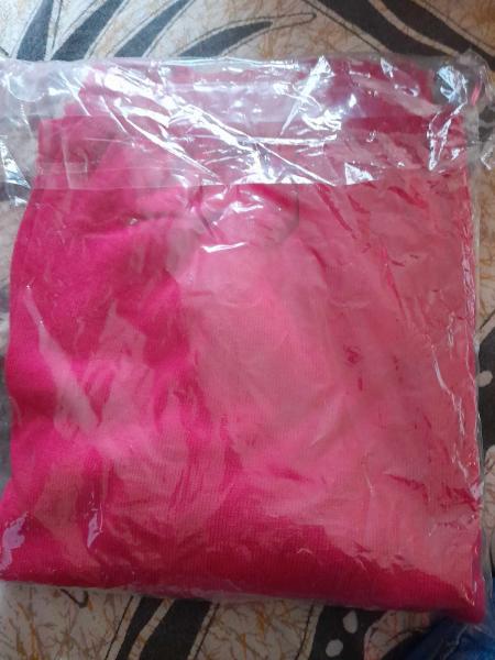 Pull polo homme &agrave; bouton pas cher