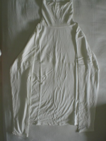 Vente Pull t.36 ou t.38 neuf