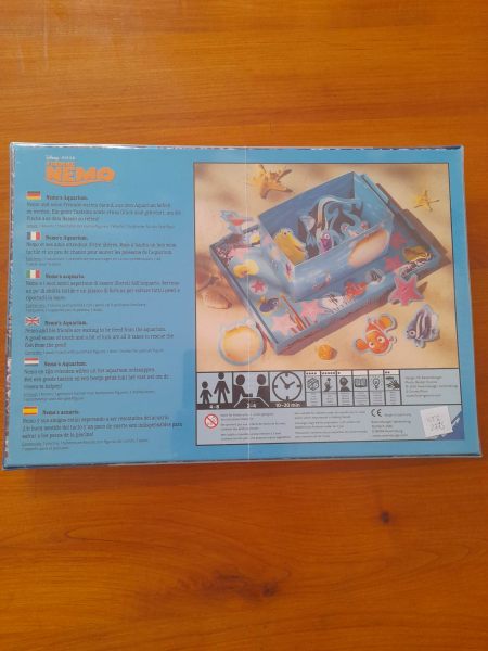 Vente Puzzle frère des ours 45 pièces - nathan