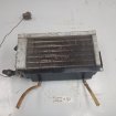 Radiateur de climatisation pour lamborghini espada