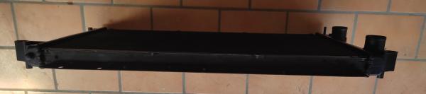 Vente Radiateur ferrari california