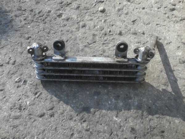 Vente Radiateur huile honda 750 vfr 1986