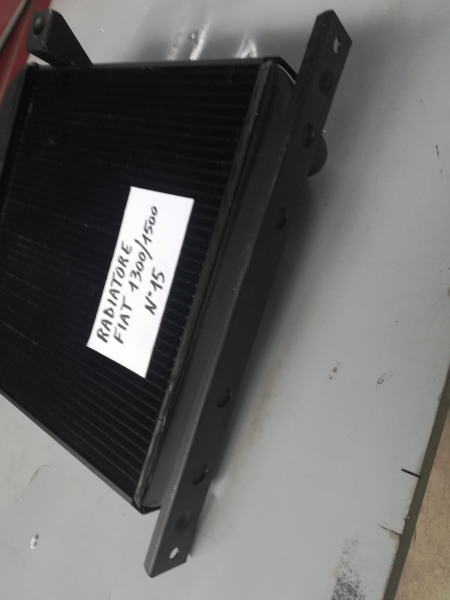 Radiateur osca 1500 pas cher