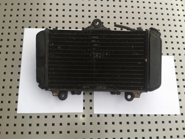 Vente Radiateur yamaha 750 fzx 1997