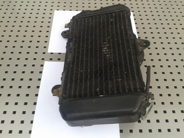 Annonce Radiateur yamaha 750 fzx 1997