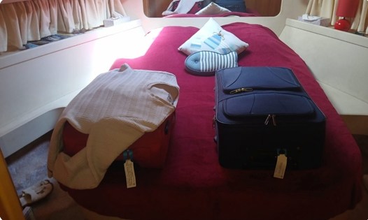 Vente Raffaelli 47 storm