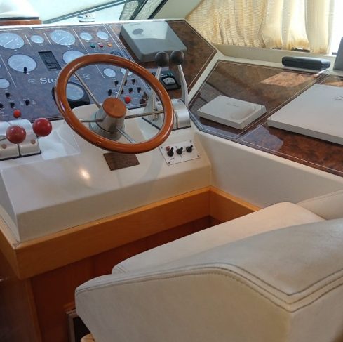 Raffaelli 47 storm pas cher