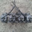 Annonce Rampe carburateur type g  honda  cb 750 four 1978