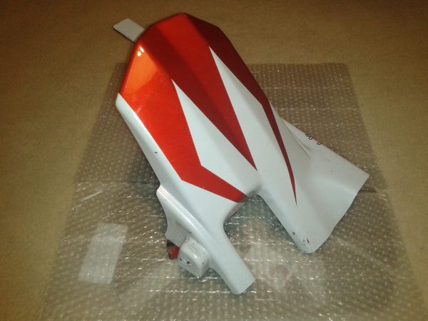 Ras de roue ermax kawasaki z 1000 2019 pas cher