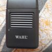 Rasoir à piles wahl 7393 mcw