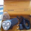 Rasoir philipshave special hp 1129 - vintage