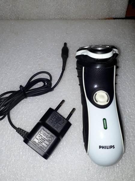 Vente Rasoirs electriques