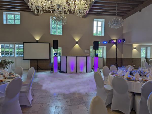 Raymusic dj- musiciens-photobooth