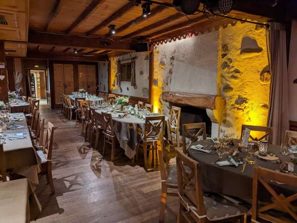 Raymusic dj- musiciens-photobooth pas cher