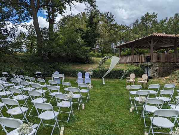 Annonce Raymusic dj- musiciens-photobooth