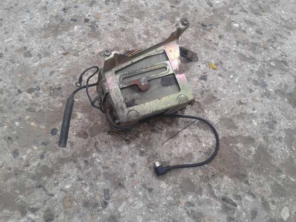 Vente Recepteur radio yamaha xvz 1200 venture  1988