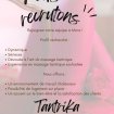 Recrutement – masseuse tantrique (belgique)