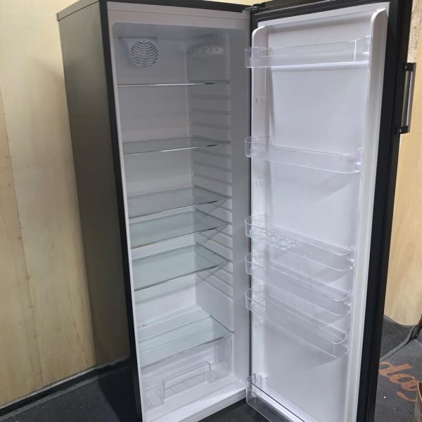 Vente Refrigerateur