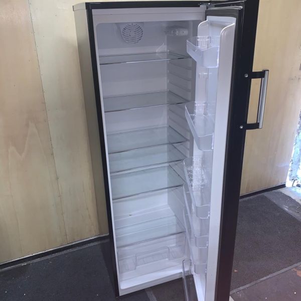 Refrigerateur pas cher