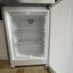Réfrigérateur congélateur liebherr pas cher