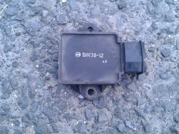 Régulateur d origine honda cbr 500 abs 2021